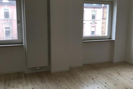 schöne Altbau 2 Zimmer wohnung im begehrten Nordend 2 zimmer