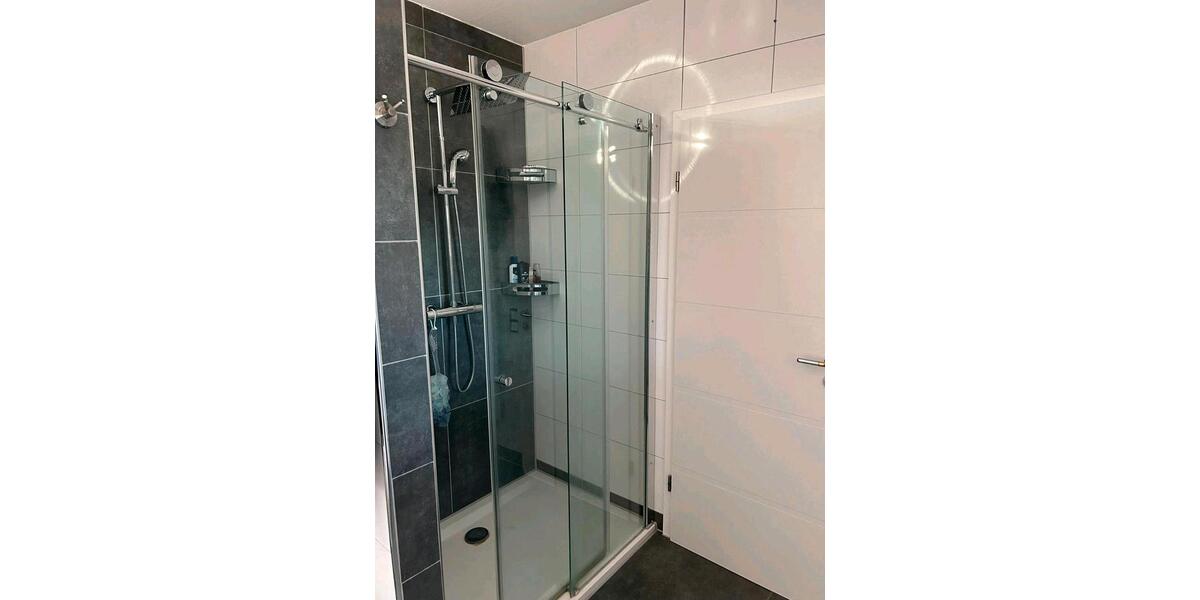 Einfamilienhaus Rödermark - 3 Zimmer, 95 m&sup2;, 333.000&euro; | Angebot:26745052