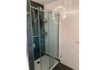 Einfamilienhaus Rödermark - 3 Zimmer, 95 m&sup2;, 333.000&euro; | Angebot:26745052