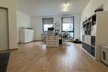 Gewerbeobjekt Rodgau - 138.500&euro; | Angebot:27292576