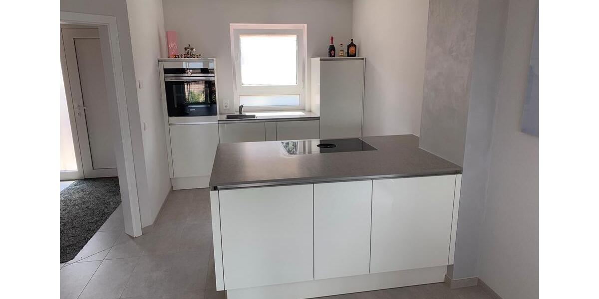 Doppelhaushälfte Roßdorf - 4 Zimmer, 128 m&sup2;, 649.000&euro; | Angebot:26750622