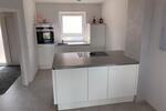 Doppelhaushälfte Roßdorf - 4 Zimmer, 128 m&sup2;, 699.999&euro; | Angebot:26750622