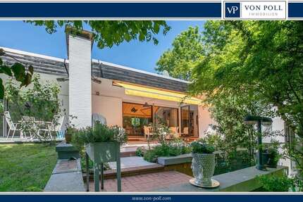 Haus Rüsselsheim / Haßloch Haßloch - 6 Zimmer, 233 m&sup2;, 980.000&euro; | Angebot:23027453