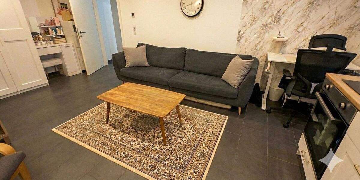 Mehrfamilienhaus, Wohnhaus Rüsselsheim am Main Königstädten - 1 Zimmer, 450 m&sup2;, 1.750.000&euro; | Angebot:25434028