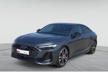 Audi S5 4.424 km 75.480 &euro; Darmstadt 64295