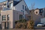 Doppelhaushälfte Neu-Isenburg Isenburg - 5 Zimmer, 174 m&sup2;, 2.350&euro; | Angebot:26304005