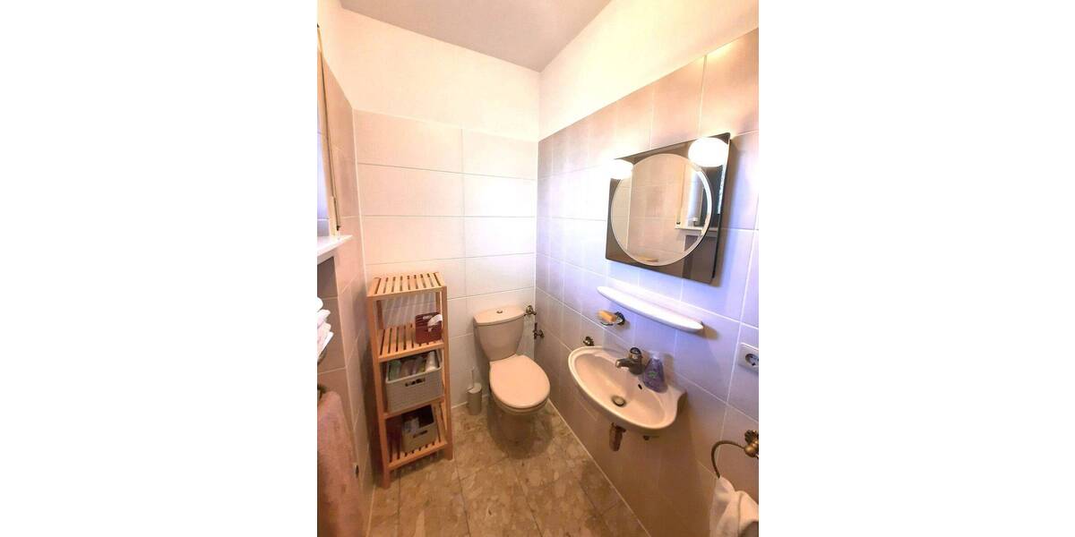 Einfamilienhaus Kriftel - 8 Zimmer, 251 m&sup2;, 1.080.000&euro; | Angebot:25968360