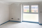 Moderne Neubau-DHH mit Energieeffizienz A+ am Eicher See in Gimbsheim – Südterrasse & Garage - Doppelhaushälfte Gimbsheim | Angebot:27009598