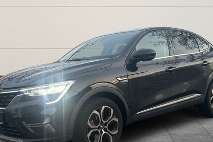 Renault Arkana 26.690 km 22.990 &euro; Frankfurt am Main 60326