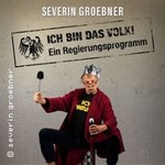 Ich bin das Volk - vom Groebner