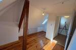 Einfamilienhaus Münster - 7 Zimmer, 124 m&sup2;, 749.000&euro; | Angebot:25872335