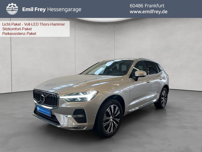 XC60