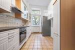 Etagenwohnung Frankfurt am Main Sachsenhausen - 4 Zimmer, 87 m&sup2;, 694.000&euro; | Angebot:26418270