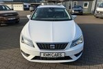 Seat Leon ST 1.4 Xcellence DSG/Panorama/LED 84.899 km 15.499 &euro; Frankfurt 60386