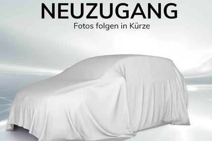 Skoda Scala 6.000 km 32.950 &euro; Mörfelden-Walldorf 64546