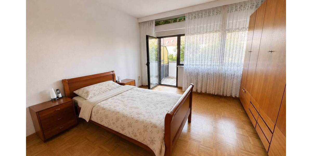Ihr neues Familienzuhause in begehrter Lage von Dietzenbach-Steinberg! - Reihenmittelhaus Dietzenbach | Angebot:27146258