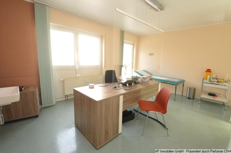 Gewerbeobjekt Mainz Ebersheim - 2.300&euro; | Angebot:26007847