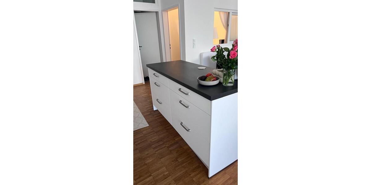 Erdgeschoßwohnung Darmstadt Bessungen - 2 Zimmer, 70 m&sup2;, 990&euro; | Angebot:25207234