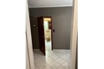 Etagenwohnung Rödermark - 2 Zimmer, 67 m&sup2;, 174.000&euro; | Angebot:27281935