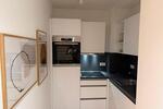 Erdgeschoßwohnung Frankfurt am Main Nordend Ost - 2 Zimmer, 60 m&sup2;, 1.750&euro; | Angebot:25923528