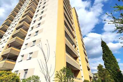 Büro in Obertshausen 210.000 € 91 m²