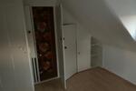 Dachgeschoßwohnung Frankfurt am Main Innenstadt 3 - 2 Zimmer, 40 m&sup2;, 450&euro; | Angebot:26425624