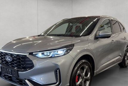 Ford Kuga 20.532 km 35.950 &euro; Frankfurt 60386