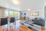 Etagenwohnung Frankfurt am Main Nordend-West - 2 Zimmer, 72 m&sup2;, 1.800&euro; | Angebot:26410209