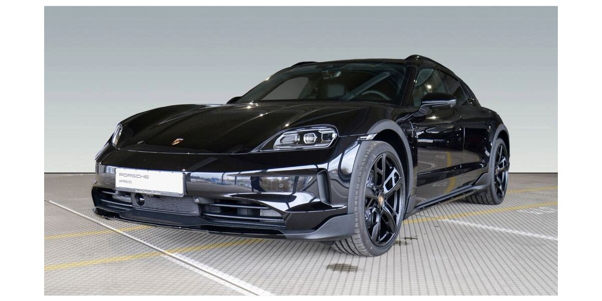 Porsche Taycan 12.900 km 112.960 &euro; Frankfurt 60314