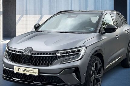Renault Austral 17.023 km 37.780 &euro; Frankfurt / Main 60314