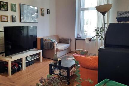 Wohnung Frankfurt am Main Nordend Ost - 3 Zimmer, 68 m&sup2;, 435.000&euro; | Angebot:27083930