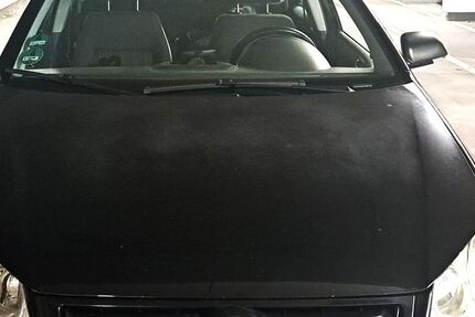 VW Polo 180.000 km 1.500 &euro; Frankfurt am Main 60486