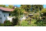Einfamilienhaus Alsbach-Hähnlein Hähnlein - 6 Zimmer, 140 m&sup2;, 1.850&euro; | Angebot:26615667