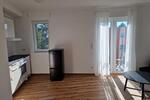 Etagenwohnung Darmstadt Arheilgen - 2 Zimmer, 55 m&sup2;, 1.200&euro; | Angebot:24749228