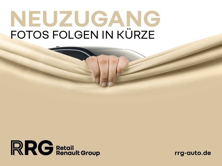 Q5