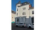 Etagenwohnung Darmstadt Bessungen - 4 Zimmer, 75 m&sup2;, 1.597&euro; | Angebot:26578818