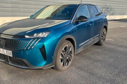 Peugeot 3008 15.000 km 39.270 &euro; Rodgau Nieder-Roden 63110