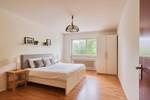 Etagenwohnung Dreieich Götzenhain - 2 Zimmer, 71 m&sup2;, 950&euro; | Angebot:26903814