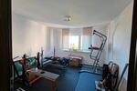 Etagenwohnung Bensheim - 4.5 Zimmer, 104 m&sup2;, 350.000&euro; | Angebot:26866322