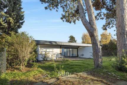 Wohnung Mainz Lerchenberg - 4 Zimmer, 137 m&sup2;, 2.400&euro; | Angebot:23721421