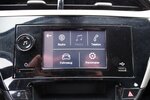 Suzuki Jimny 4x4 64.312 km 14.890 &euro; Rodgau 63110