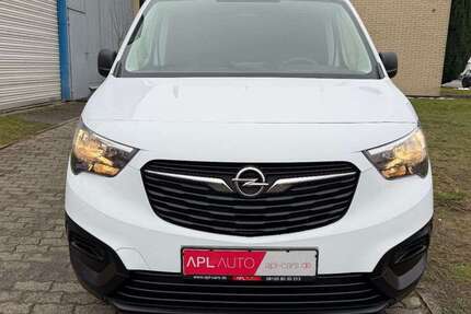 Opel Combo 74.385 km 13.490 &euro; Langen 63225