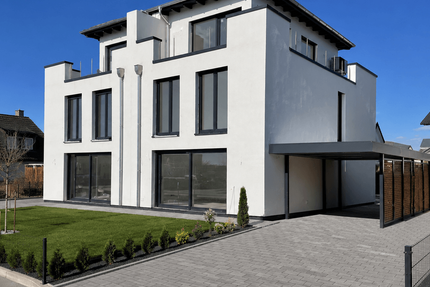 Grundstück Laudenbach - 303.100&euro; | Angebot:26027755