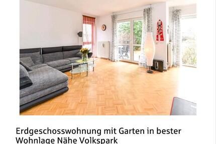 Wohnung Mainz Laubenheim - 2 Zimmer, 66 m&sup2;, 1.200&euro; | Angebot:27550358