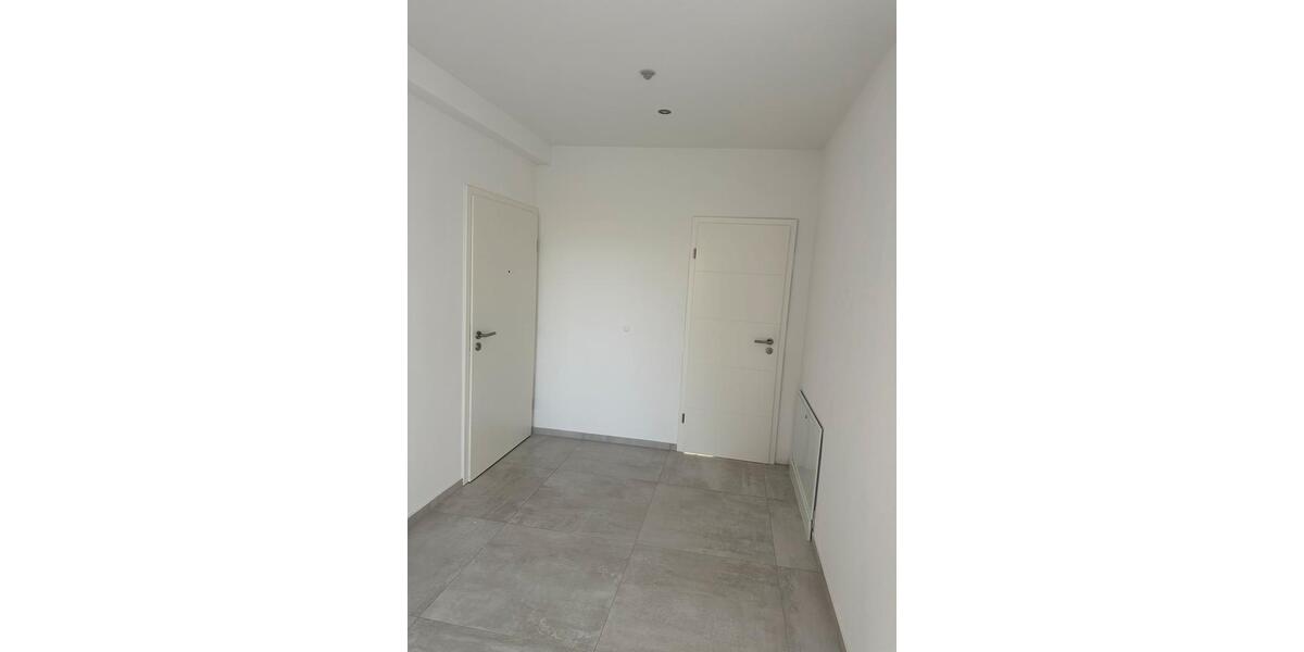 Einfamilienhaus Rodgau - 4 Zimmer, 170 m&sup2;, 1.690&euro; | Angebot:25479982