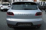 Porsche Macan Diesel S PDK 176.000 km 24.499 &euro; Biebesheim 64584