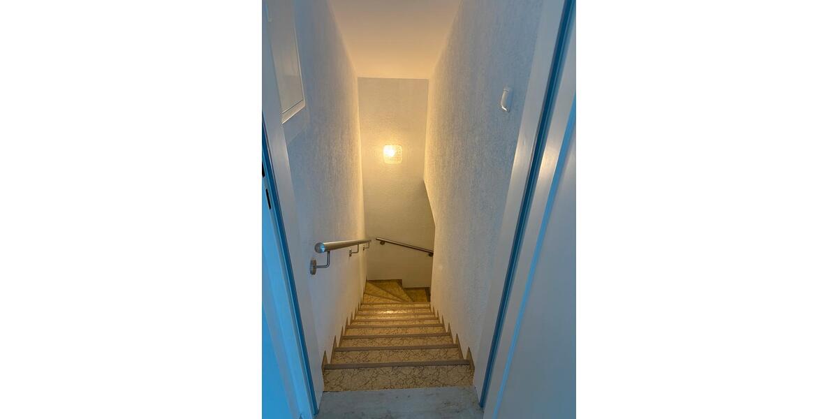 Bungalow Darmstadt Arheilgen - 3 Zimmer, 105 m&sup2;, 2.200&euro; | Angebot:24717808