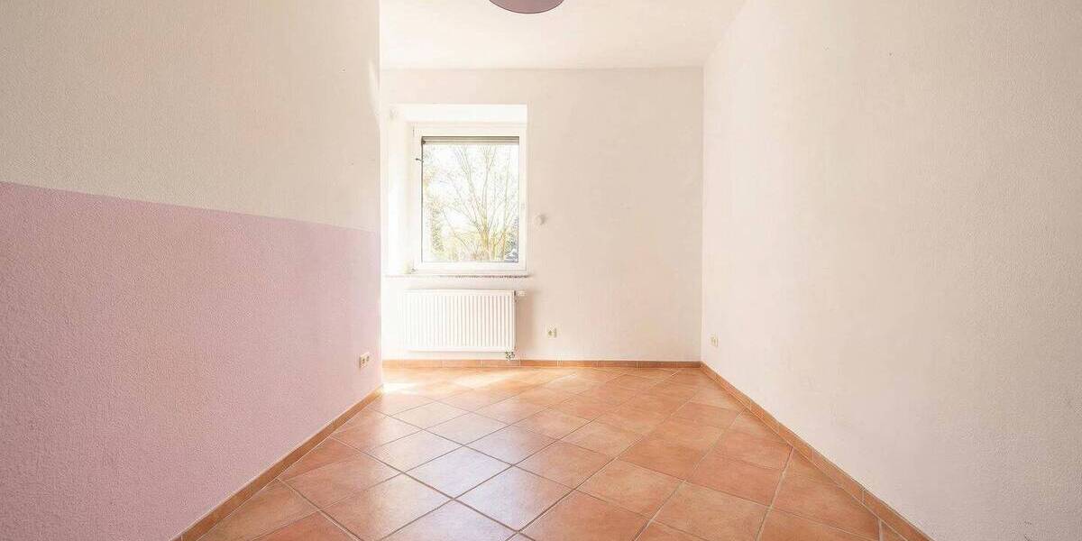 Mehrfamilienhaus, Wohnhaus Offenbach am Main Buchrain - 8 Zimmer, 175 m&sup2;, 580.000&euro; | Angebot:26128232