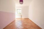 Mehrfamilienhaus, Wohnhaus Offenbach am Main Buchrain - 8 Zimmer, 175 m&sup2;, 580.000&euro; | Angebot:26128232