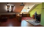 Dachgeschoßwohnung Dietzenbach - 2 Zimmer, 72 m&sup2;, 1.150&euro; | Angebot:26689690